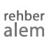 Kemeraltı Asker Pazarı